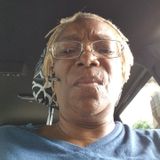 Housekeeper: We do Move Out Cleanings, General Cleaning, Deep Cleaning and After Party Cleanings