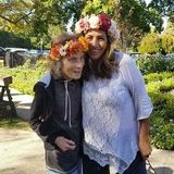 Compassionate Wayne Caregiver Interested In Job Opportunities in New Jersey, Specializing In Dementia and Alzhiemer's Care.