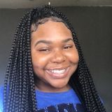 Available For a Dog Sitter Job in Miami Gardens, Florida
