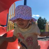 Airport Hill Family Looking for Part time Nanny / Babysitter for sweet 2.5yr old!