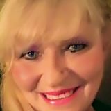 Available days ! Nights ! Weekends j Holdays !