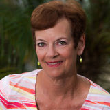 Excellent Child Care Provider Ready to help you