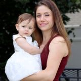 Live-out, Full-Time, Caregiver Needed in Scarborough, for 2yr old Girl