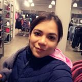 Toronto Housekeeping Service Interviewing For Job Opportunities in Ontario