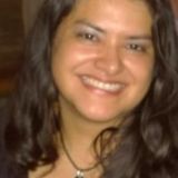 Cypress House Sitter Seeking Being Hired in Texas