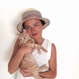 Wonderful Care Provider in Virginia Beach