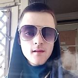 Tyler Broaddrick. Piqua Dog Sitter Interested In Work.