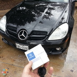 Reliable Certified Mechanic for Hire
