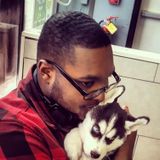 For Hire: Passionate Pet Care Provider in Jamaica, New York