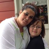 Wonderful Registered Nurse Freelance Elder Care Provider