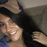 Peterborough, Ontario Care Giver