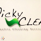 High Quality, Low cost Residential and Commercial Cleaning Services