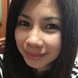 Hi Im Rebecca currently working as an enrolled nurse here in Singapore.