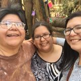 Chilliwack Nanny Available For Work in British Columbia