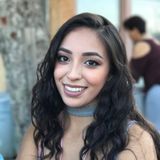 Skillful Mother's Helper in Downey