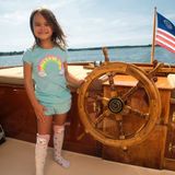 Professional, published, fast and friendly photographer who is easy to work with available for any occasion