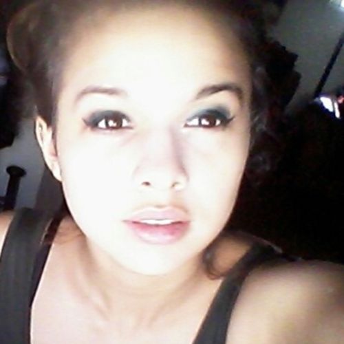 Housekeeper Provider Eliana Y's Profile Picture
