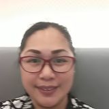 Interviewing For a Babysitting Provider Job in Alfred