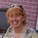 Nanny with 9 years montessori experience
