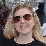 A fun loving, creative gal looking to help families in Waterloo!