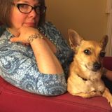 Caring Pet Supervisor in Greater Providence Area