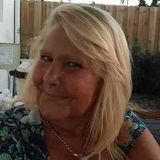 Medication Administration Offered in Daytona Beach