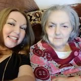 Elder Care position 24 hours in Brooklyn