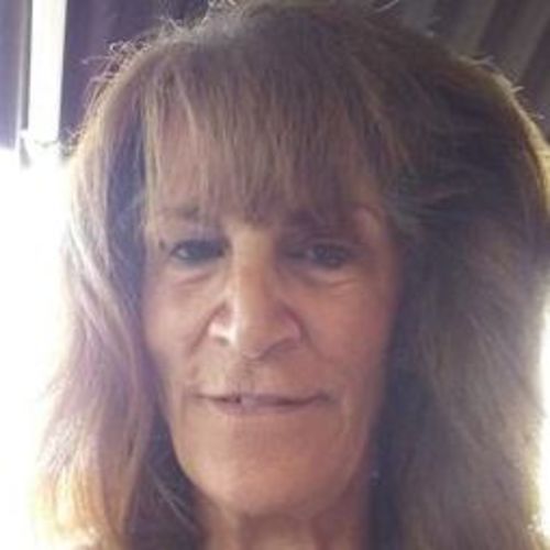 House Sitter Provider Gloria H's Profile Picture