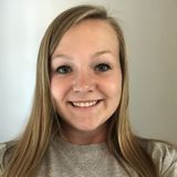 I am Meredith, and im ready to love and care for your pet.