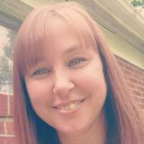 For Hire: Passionate Home Cleaning Provider in Fort Wayne