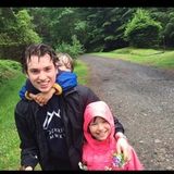 Babysitter looking for jobs in the GTA!
