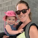 IMMEDIATE full time nanny of 2 little girls