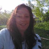 Seeking Grand Junction House Sitting Service Provider Jobs