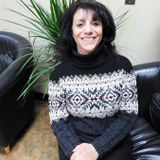 Most Caring House and pet sitter in Amesbury