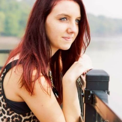 Child Care Provider Montana R's Profile Picture