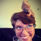 Dedicated House Sitting Professional in Cocoa, Florida