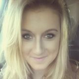 Experienced nanny/babysitter available