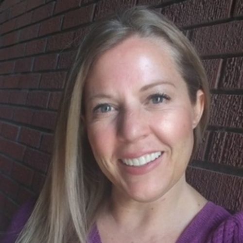 House Sitter Provider Cate G's Profile Picture