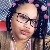 I am Kaylah Veney. Seeking an Opportunity to Help You With Care in Chesterfield