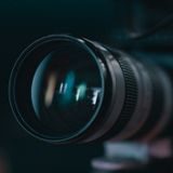 High Quality Short Content Videos Cincinnati, OH $65 per hour