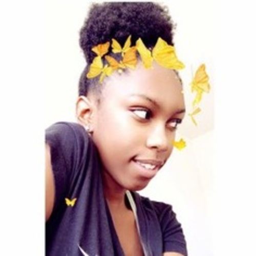Child Care Provider DaNeeka R's Profile Picture