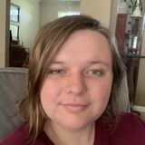 Responsible Teen looking for occasional babysitting duties