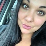Cooperstown House Sitter Searching for Job Opportunities