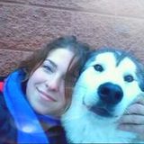 Seeking Fond Du Lac Animal Caregiver Opportunity