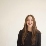 Friendly Nanny bilingual in Toronto
