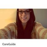 Hello!