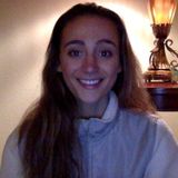 College-grad/animal lover looking to help families out!