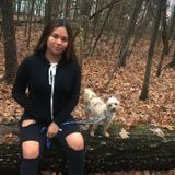 Reliable Petsitter in Charlotte, North Carolina