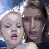 Available For evening babysits in Spanish Fork, UT