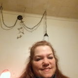Seeking an Opportunity to Help You With Care